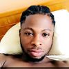 donkordaniel992