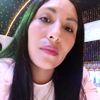 jhennyustua