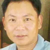 ngocvinh.1972