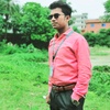 md.roshid909