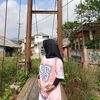 bella_imuttttt