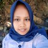 alifiajeng