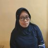 NURUL MAULUDIYAH