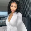 rhiannarosaaa