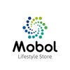 mobolstore1