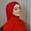 hicabmakeup