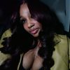 monaeedabrattt