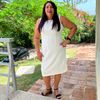 franciscaa_pichardo