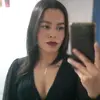 vivi_alves7