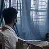 o.vn.khi3