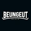 beungeutmerch1