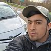 leoalejandro87