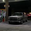 arturo_jasso15