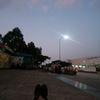 klitoka
