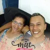 vidalokajesse
