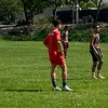 th_crvg10