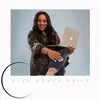 Grace Works Publishing