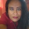 marianamolina4833