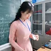 cogiaohoasayhi