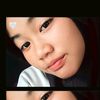 kiaaww1234