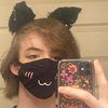 sweaters.and.cat.ears
