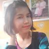 rose258809