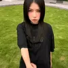 givuyfhdufidicoco