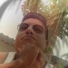 miguelonsanchez71