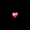 ❤️‍🩹