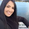 stephaniedelima89