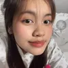 hmlhmlhml06