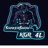 shakersnow81207.1