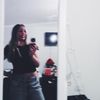 cheyennekasey