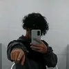 andreizzxc