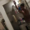 guilhermepietrolu