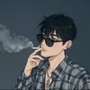 bey_starbei19