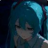 randomly440
