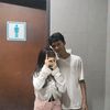 faysall_76