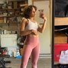 letisaysfit