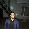 elshan90kz