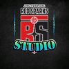 parodiredsparks