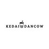 kedaidancow.bdg