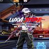 putrastore_89