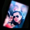 pangeran_970