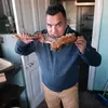 pablochaco85