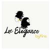 locelegance