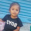 surajxingh01