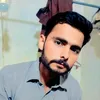 sarwarjutt90eb