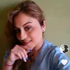 verocaz893