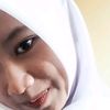 n_ngok2